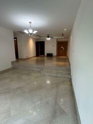 Valley Park (D10), Condominium #595773051